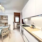 Onda, Renovated With Airconditioning By Alfreal *