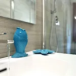 Onda, Renovated With Airconditioning By Alfreal شقة *