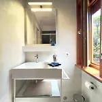 Onda, Renovated With Airconditioning By Alfreal شقة كاستيغليون ديلا بيسكايا