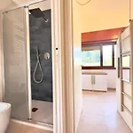 شقة Onda, Renovated With Airconditioning By Alfreal كاستيغليون ديلا بيسكايا