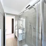 Onda, Renovated With Airconditioning By Alfreal كاستيغليون ديلا بيسكايا