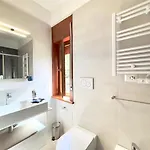Onda, Renovated With Airconditioning By Alfreal *