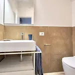 Onda, Renovated With Airconditioning By Alfreal * كاستيغليون ديلا بيسكايا