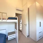 شقة Onda, Renovated With Airconditioning By Alfreal كاستيغليون ديلا بيسكايا