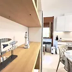 Onda, Renovated With Airconditioning By Alfreal كاستيغليون ديلا بيسكايا
