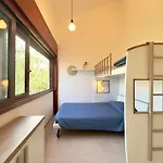 Onda, Renovated With Airconditioning By Alfreal * كاستيغليون ديلا بيسكايا