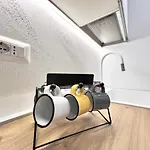 Onda, Renovated With Airconditioning By Alfreal
