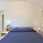 شقة Onda, Renovated With Airconditioning By Alfreal *