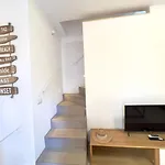 Onda, Renovated With Airconditioning By Alfreal شقة كاستيغليون ديلا بيسكايا