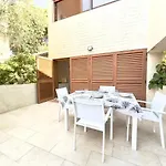 Onda, Renovated With Airconditioning By Alfreal