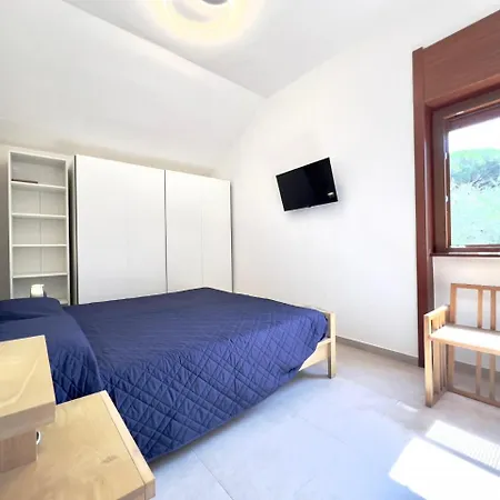 Onda, Renovated With Airconditioning By Alfreal *