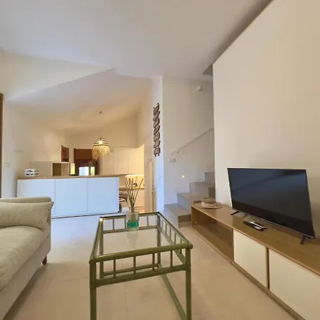 Onda, Renovated With Airconditioning By Alfreal * كاستيغليون ديلا بيسكايا