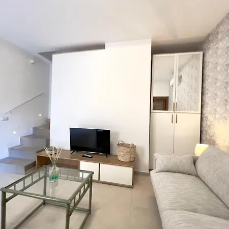 Onda, Renovated With Airconditioning By Alfreal * كاستيغليون ديلا بيسكايا