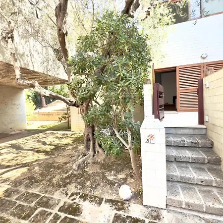 Onda, Renovated With Airconditioning By Alfreal شقة كاستيغليون ديلا بيسكايا